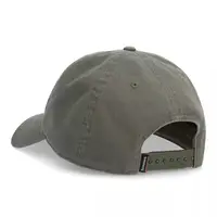 Кепка Simms Single Haul Cap Basalt (12221-1034-00 / 2261737)
