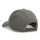 Кепка Simms Single Haul Cap Basalt (12221-1034-00 / 2261737)