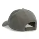 Кепка Simms Single Haul Cap Basalt (12221-1034-00 / 2261737)