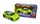 Игрушечная машинка "Hot Wheels". Green (904965021)