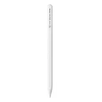 Стілус BASEUS Smooth Writing 2 Series Wireless Charging Stylus (P80015801211-00)