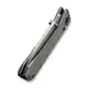 Нож складной Weknife Bougie Banter WE24009-2