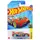 Машинка "Hot wheels: MS-T SUZUKA" (оригинал)