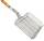 Решетка для гриля Stenson МН-0085L 69х41 см