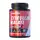 Амінокислота Vansiton Citrulline Malate, 300 грам