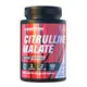 Аминокислота Vansiton Citrulline Malate, 300 грамм