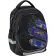 Рюкзак школьный Kite Education Skate K20-700M-1 черный
