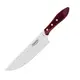 Нож для мяса Tramontina Polywood Barbecue 21191/178 20.3 см