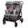 Прогулочная коляска Carrello Connect CRL-5502 Rock Gray