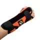 Бандаж детский неопреновый для фиксации запястья Orthopoint ERSA-206-KDS универсальный размер