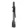 Беговая дорожка Everfit TFK 655 Slim (TFK-655-SLIM)