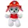 Мягкая игрушка "Paw Patrol / Щенячий патруль. Маршал", 15 см