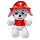 Мягкая игрушка "Paw Patrol / Щенячий патруль. Маршал", 15 см