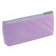 Пенал мягкий Kite Positive vibe K25-680-7 3х8.5х19.5 см