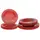 Сервиз столовый Luminarc Flowerfield Red H2488 18 предметов