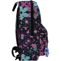 Наплічник Bagland Молодіжний mini 8 л сублімація 385 00508664