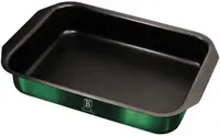 Форма для выпечки 40х28.5х7 см Emerald СolleСtion Berlinger Haus BH-6457SO