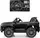 Электромобиль детский Bambi Lexus M-3906EBLR-2