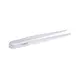 Щипцы для кальяна Embery Long Tongs - Stainless Steel