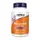 Resveratrol 200 mg - 120 vcaps