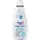 Гель для стирки белых вещей Denkmit FeinWaschmittel White Sensation 4066447792997 1 л
