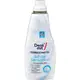 Гель для стирки белых вещей Denkmit FeinWaschmittel White Sensation 4066447792997 1 л