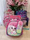 Рюкзак 4D ДЛЯ ДЕВОЧЕК школьный сумка портфель Cute cats КОШЕЧКА