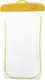 Сумка TOTO Waterproof Bag WP02 Case 5,5\" Yellow