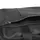Мужская сумка кожаная Keizer K11120-black