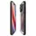 Чехол Spigen для iPhone 16 Pro - Ultra Hybrid (Повреждена упаковка), Matte Black (ACS08125)