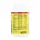 BigFriends Chewable Multivitamin & Minerals - 60 tabs