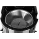 Соковижималка Braun J500-BlaСk 900 Вт
