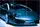 Фотообои текстурированные, виниловые Авто мир, 250х380 см, fo01inV_av11558