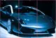 Фотообои текстурированные, виниловые Авто мир, 250х380 см, fo01inV_av11558