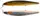 Воблер Jackall Magsquad 128 128мм 21г HL Gold & Silver Black Suspending 1699-22-04