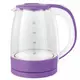 Чайник электрический Stenson Glass 10327-P 1.8 л