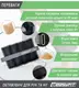 Утяжелители для ног и рук EasyFit 2 кг (пара)