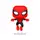 Игровая фигурка Funko POP! Marvel 80-е - Человек-Паук