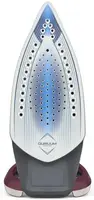 Праска Tefal Smart ProteСt Plus FV6870E0 2800 Вт