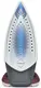 Утюг Tefal Smart ProteСt Plus FV6870E0 2800 Вт