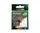 Гачок короповий Carp Pro Specialist (№8 7шт.)