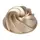 Форма для выпечки Gipfel Verbena GP-51777 24х9 см