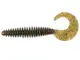140198-PA03 Слаг силікон. ULTRA WORM LJ Pro Series 2"/ PA03 *10