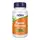 Panax Ginseng 500mg - 100 vcaps