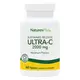 Витамины и минералы Natures Plus Ultra-C 2000 Sustained Release, 60 таблеток