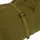 Сумка для инструмента Highlander Rope Tool Bag 75 cm Olive (TB004)