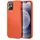 Чехол ESR для iPhone 12 mini Cloud Soft (Yippee), Orange (3C01201150201)