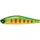 BA35LBF-201 Воблер Lucky John Pro Series Basara 35LBF