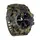 Часы спортивные SK1155 Multicam (7558)