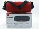 JBL XTREME 13 small Портативная колонка 40W с Bluetooth MP3, красная PR3